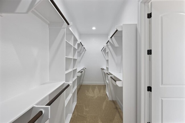 Building Photo - 711 Paleface Ranch Rd