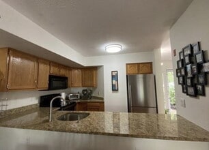 Building Photo - 10 Merganser Way
