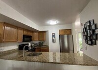 Building Photo - 10 Merganser Way