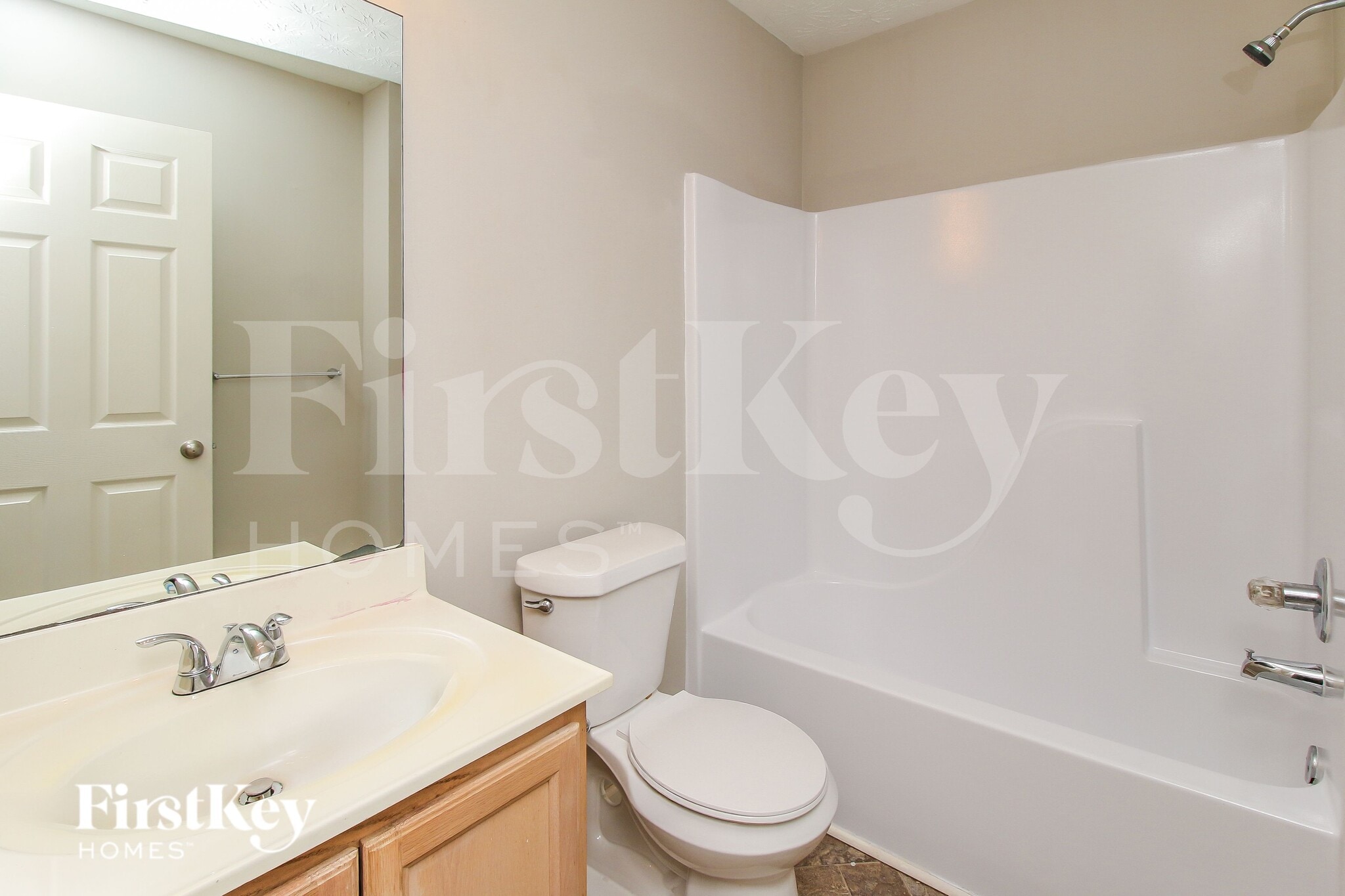 Building Photo - 7046 Setters Way