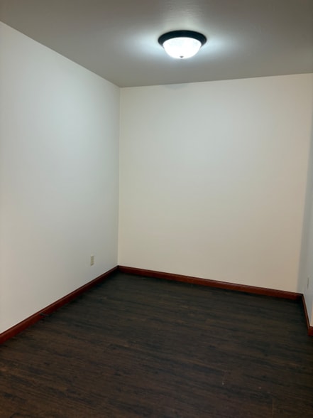 Building Photo - 1617 Lawter Rd