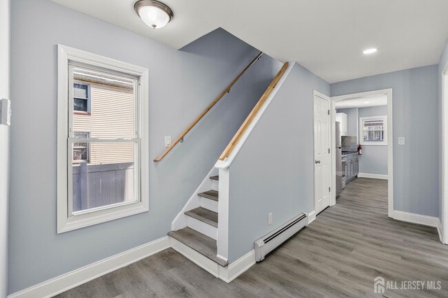 Building Photo - 29 Levinson Ave