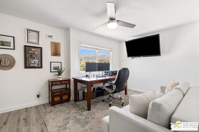 Building Photo - 48756 Desert Flower Dr