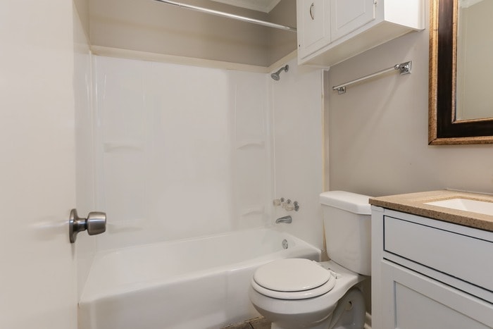 Building Photo - 8707 Oakhaven Dr