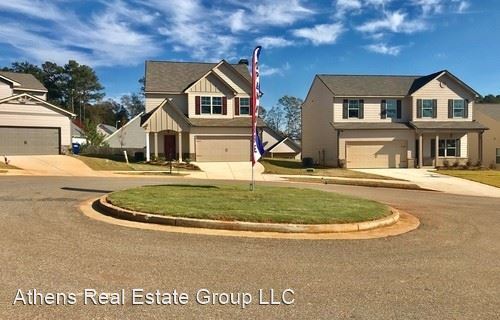 Building Photo - 3 br, 2.5 bath House - 255 Jennings Court