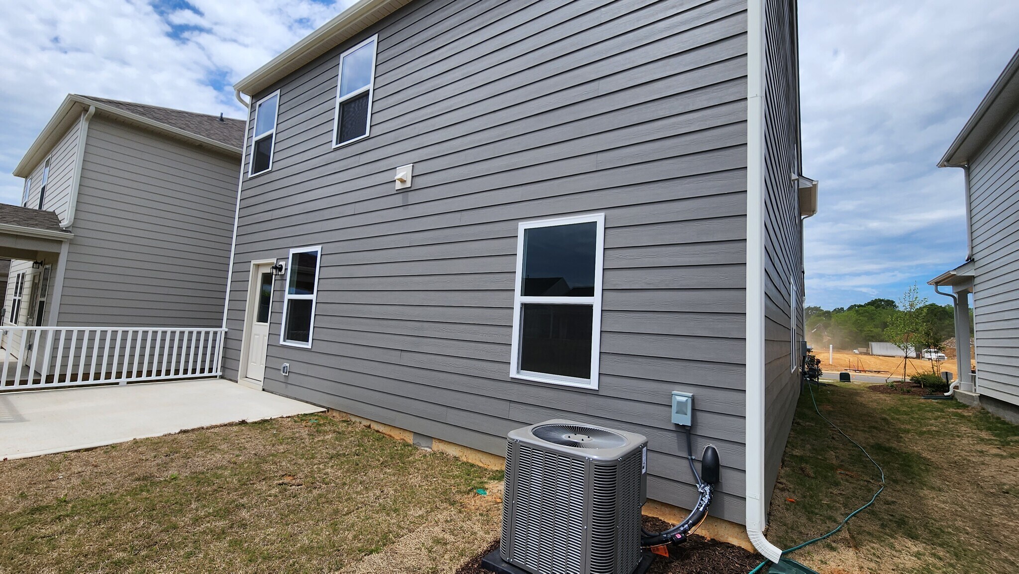 Building Photo - 11148 Godwit Ln