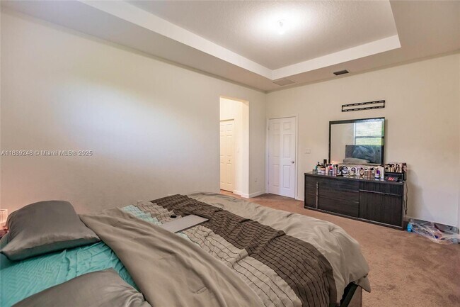Building Photo - 6586 S Anise Ct