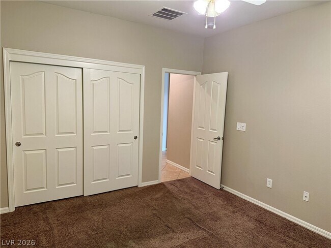 Building Photo - 2168 Sawtooth Mountain Dr