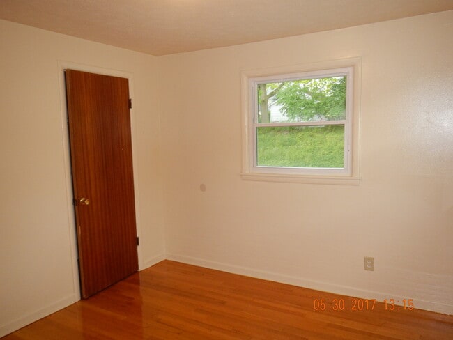 Building Photo - 1264 Westcott St