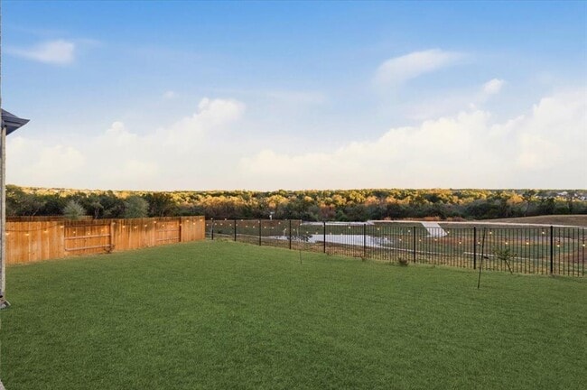 Building Photo - 1006 Scarlet Sage Dr