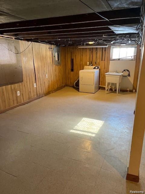 Building Photo - 304 Ecorse Rd