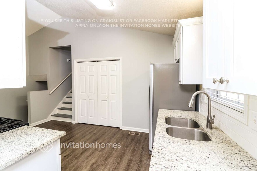 Building Photo - 186 Due West Trail