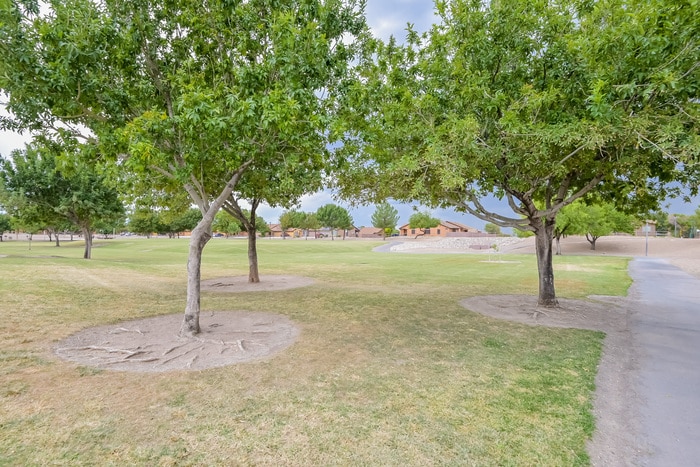 Building Photo - 5960 S Placita Picacho El Diablo