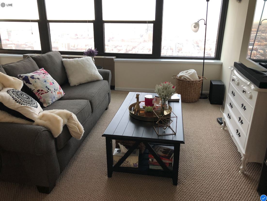 Building Photo - 1560 N Sandburg Ter