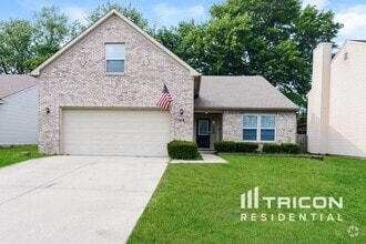 Building Photo - 9226 Robey Glen Dr