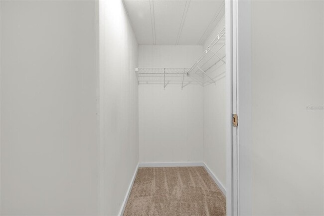 Building Photo - 8476 NW 39th Cir