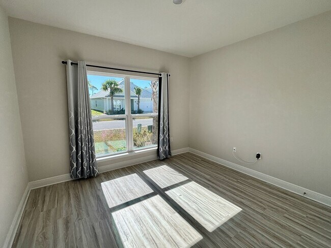 Building Photo - 492 Vermilion Cir