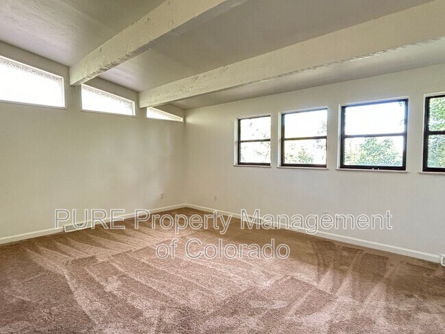 Building Photo - 14471 Applewood Ridge Rd