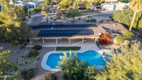 Building Photo - 6615 E Desert Cove Ave