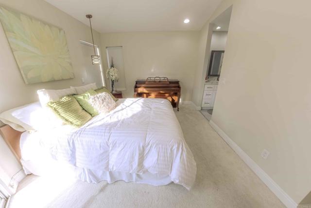 Building Photo - 767 Brookstone Rd