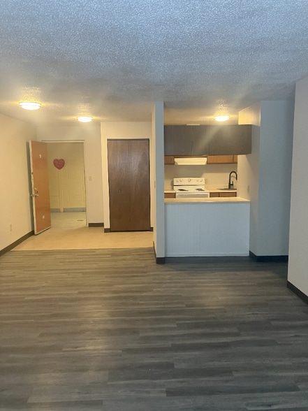 Building Photo - 6162 US-20