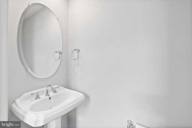 Building Photo - 5382 Lavender Mist Ct