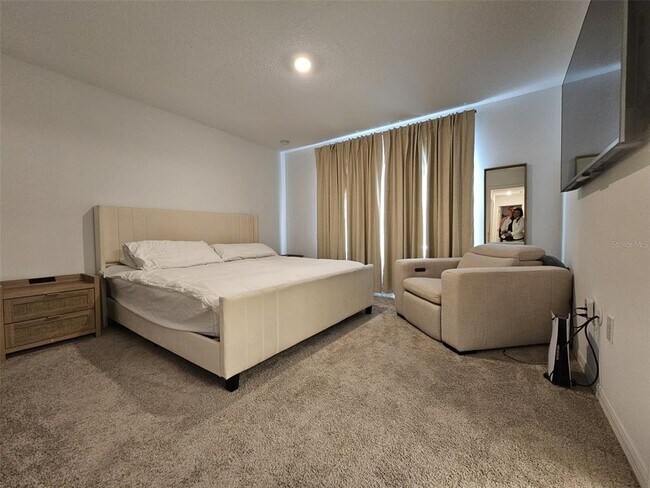 Building Photo - 4451 Arlington Ave