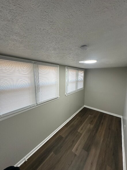 Building Photo - 1403 23rd St