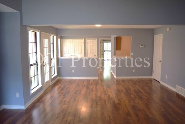 Building Photo - 1632 Beaver Trail Dr
