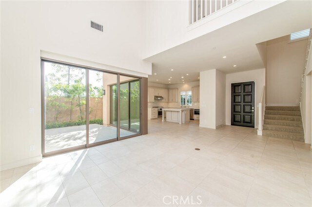 Building Photo - 111 Winnett