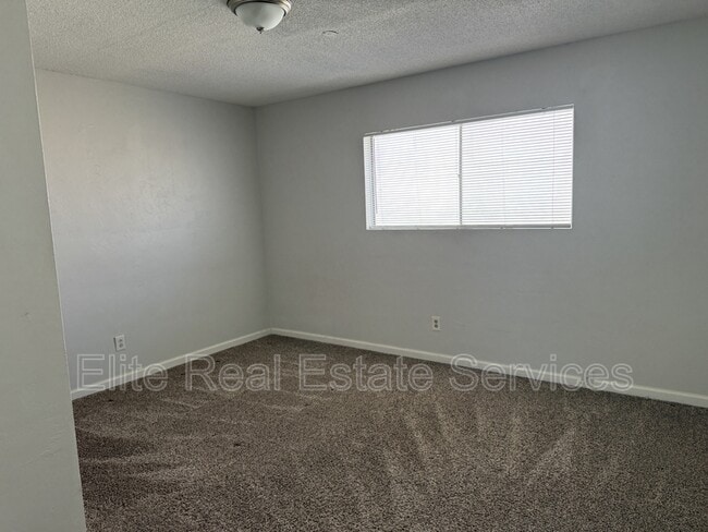 Building Photo - 6342 Springfield St