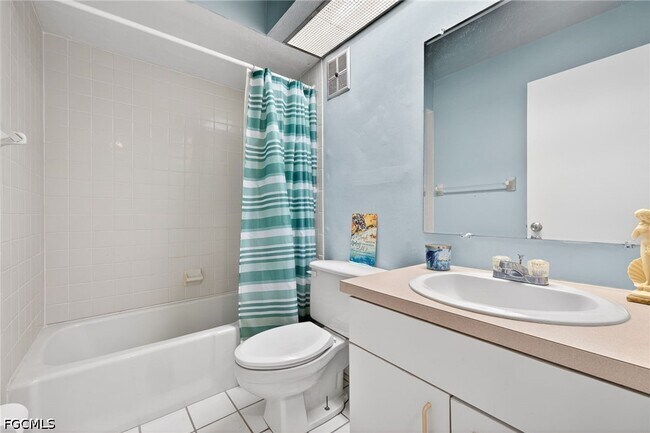 Building Photo - 4728 Orange Grove Blvd