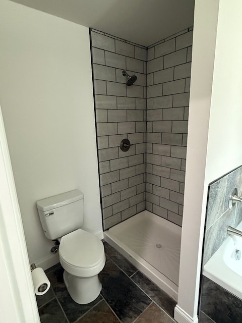 Building Photo - 1217 Britt Ln