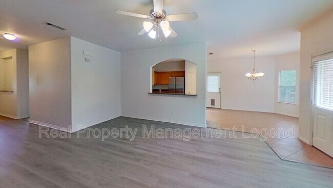 Building Photo - 3706 Karlie Way