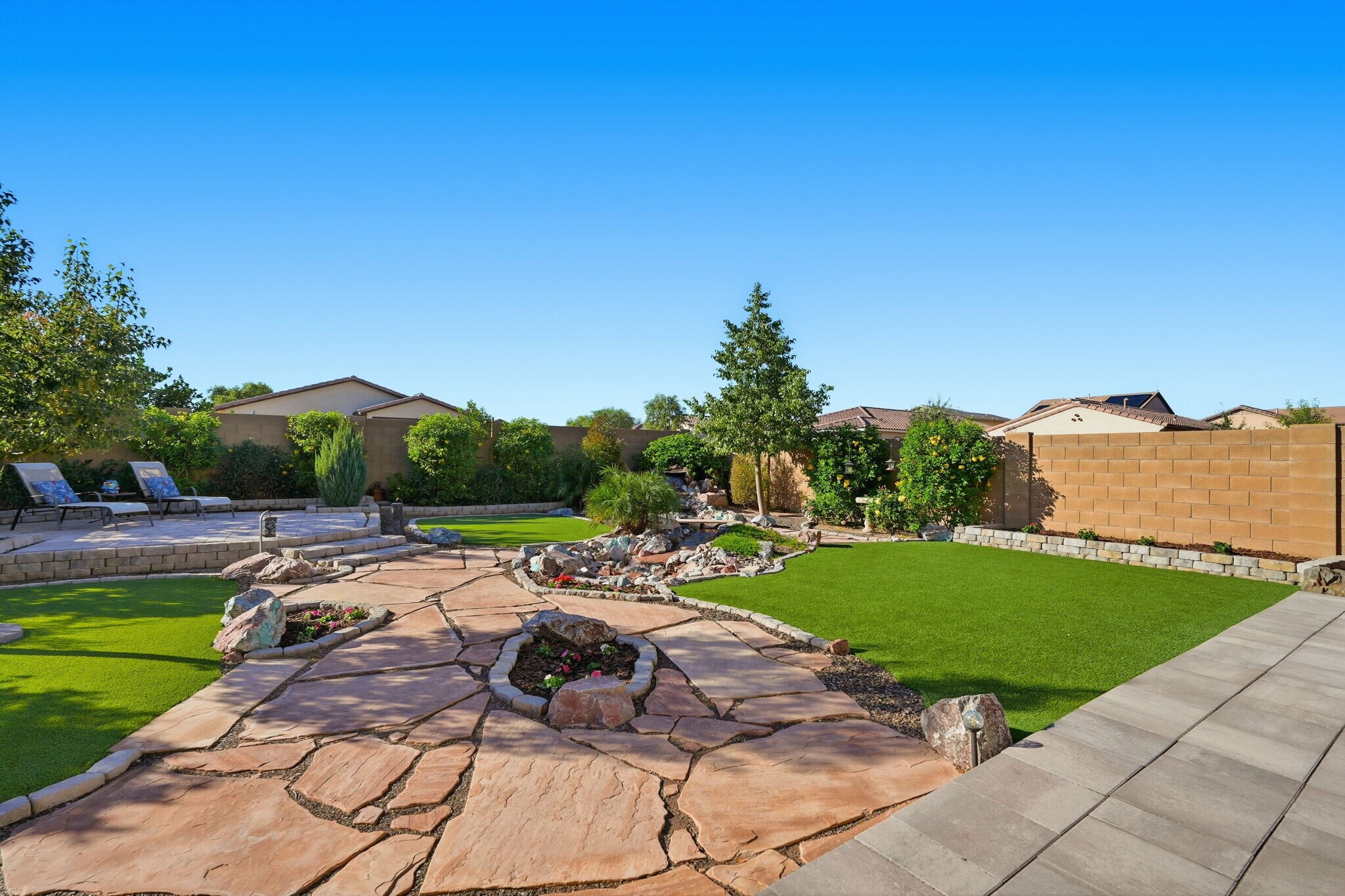 Building Photo - 3017 N Majestic Ct