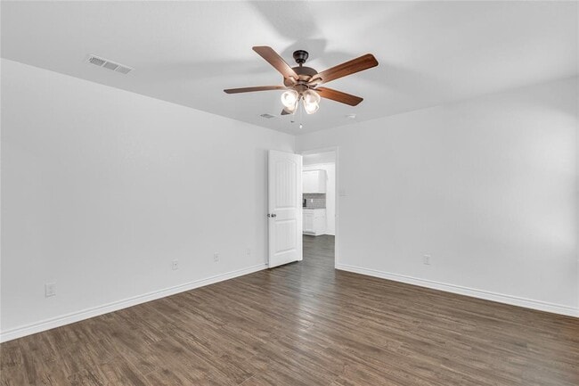 Building Photo - 1405 Jasper Gdn Ct