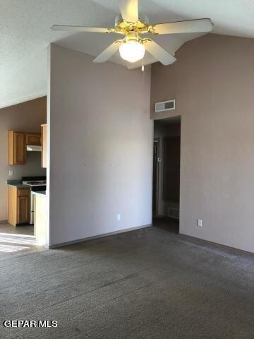 Building Photo - 12312 Tierra Arena Dr