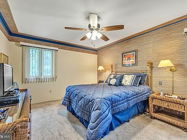 Building Photo - 1131 Haral Pl