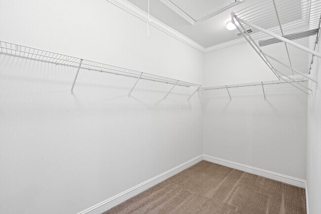 Building Photo - 3740 Sage Dr