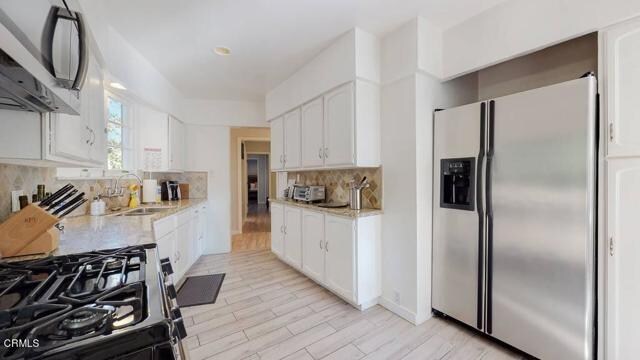 Building Photo - 101 S Rockingham Ave