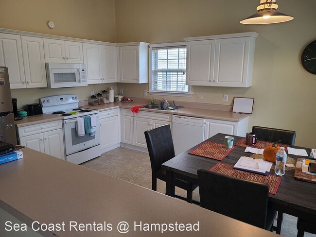 Building Photo - 3 br, 2 bath House - 305 Celtic Ash Street