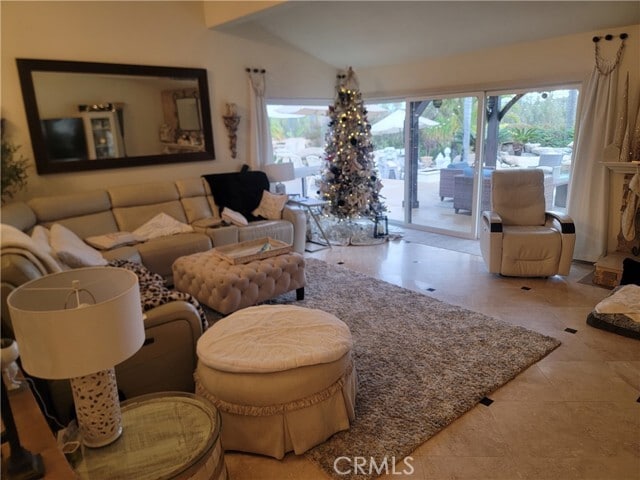 Building Photo - 10071 Highcliff Dr