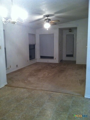 Building Photo - 2001 Carousel Dr