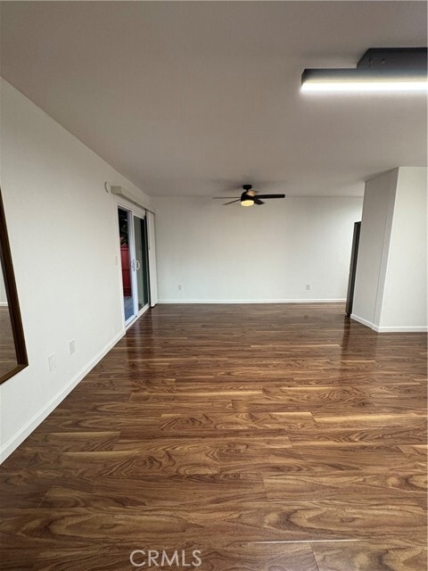 Building Photo - 1704 California St