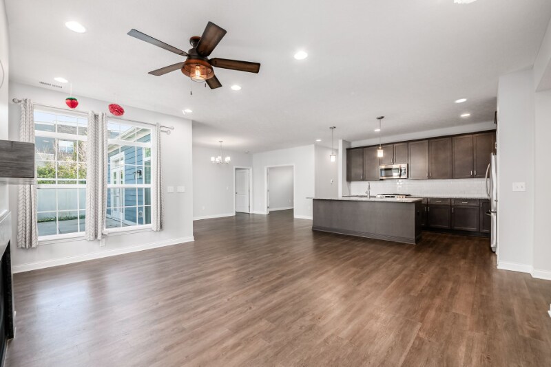 Building Photo - 5173 Hamptonshire Dr