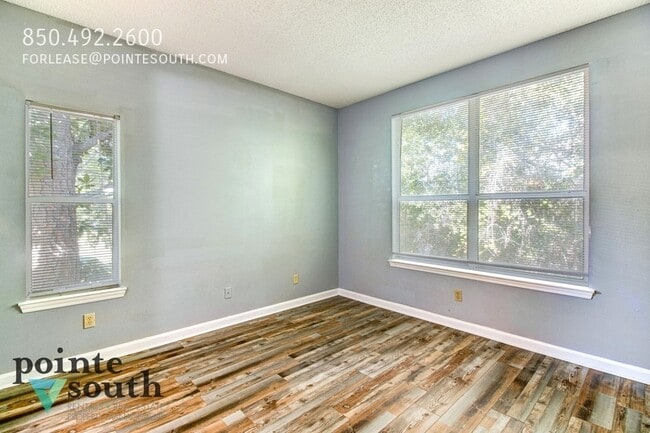 Building Photo - 200 Sandestin Ln