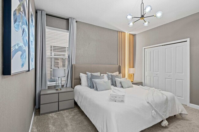 Building Photo - 581 Drop Shot Dr