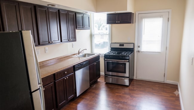 Building Photo - Cozy Rental - Lawrenceville