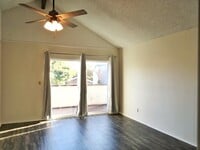 Building Photo - 8380 Hydra Ln