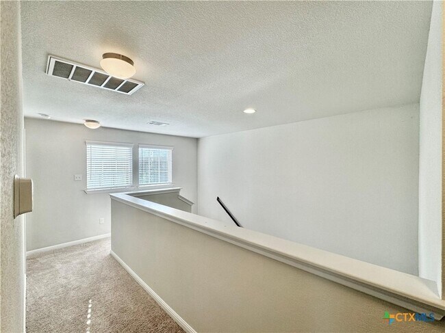 Building Photo - 1728 Cherokee Nation Trl